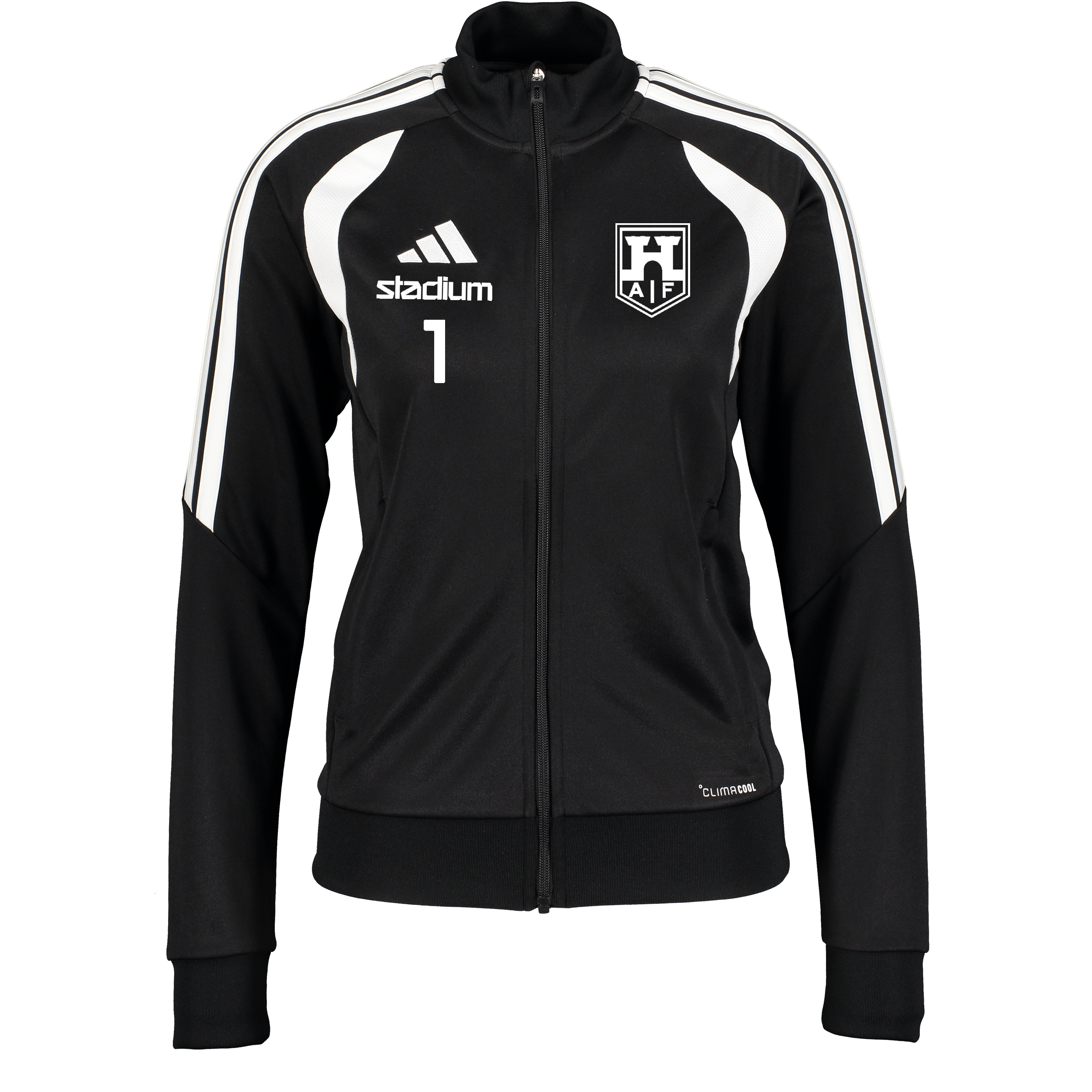 
ADIDAS, 
TIRO26 L TR JKT W, 
Detail 1
