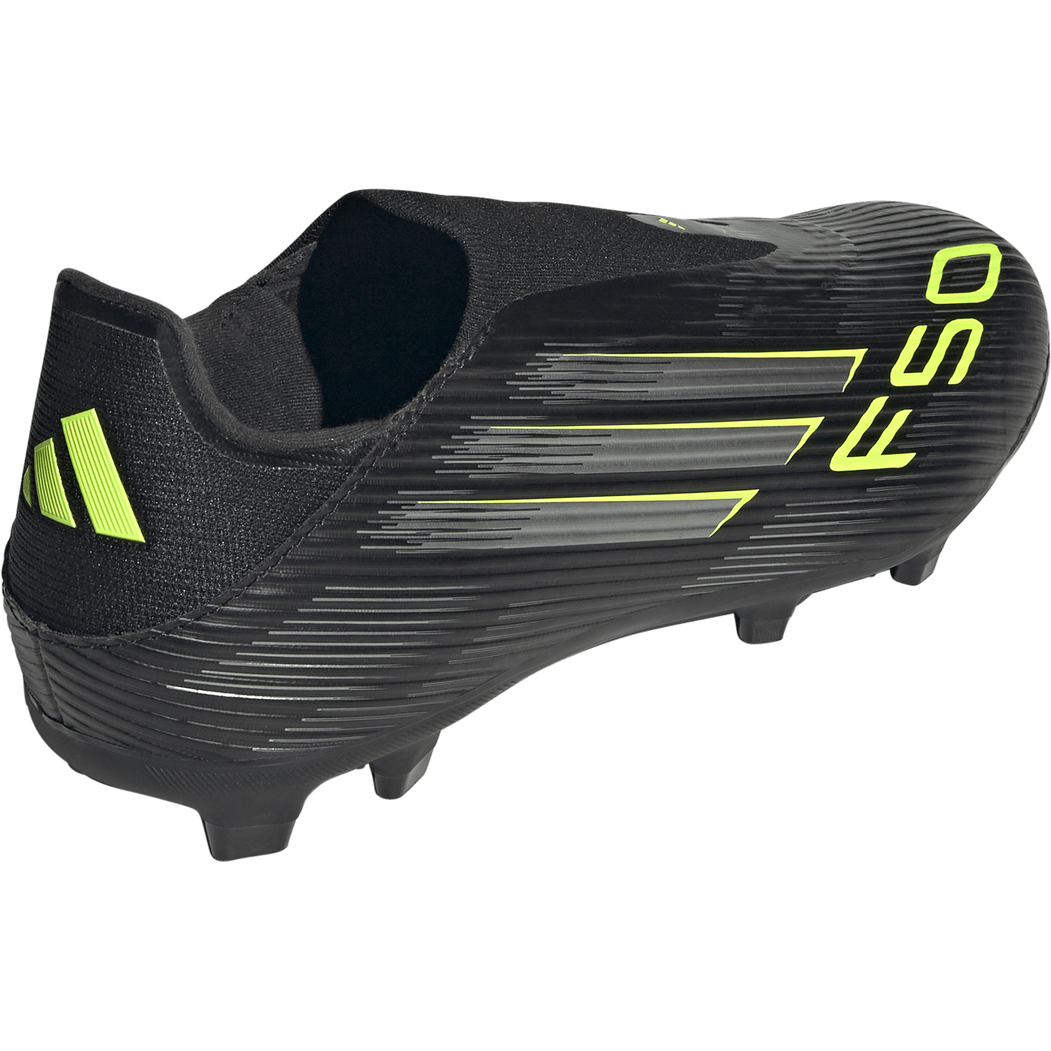 ADIDAS, F50 League Ll Fg/mg