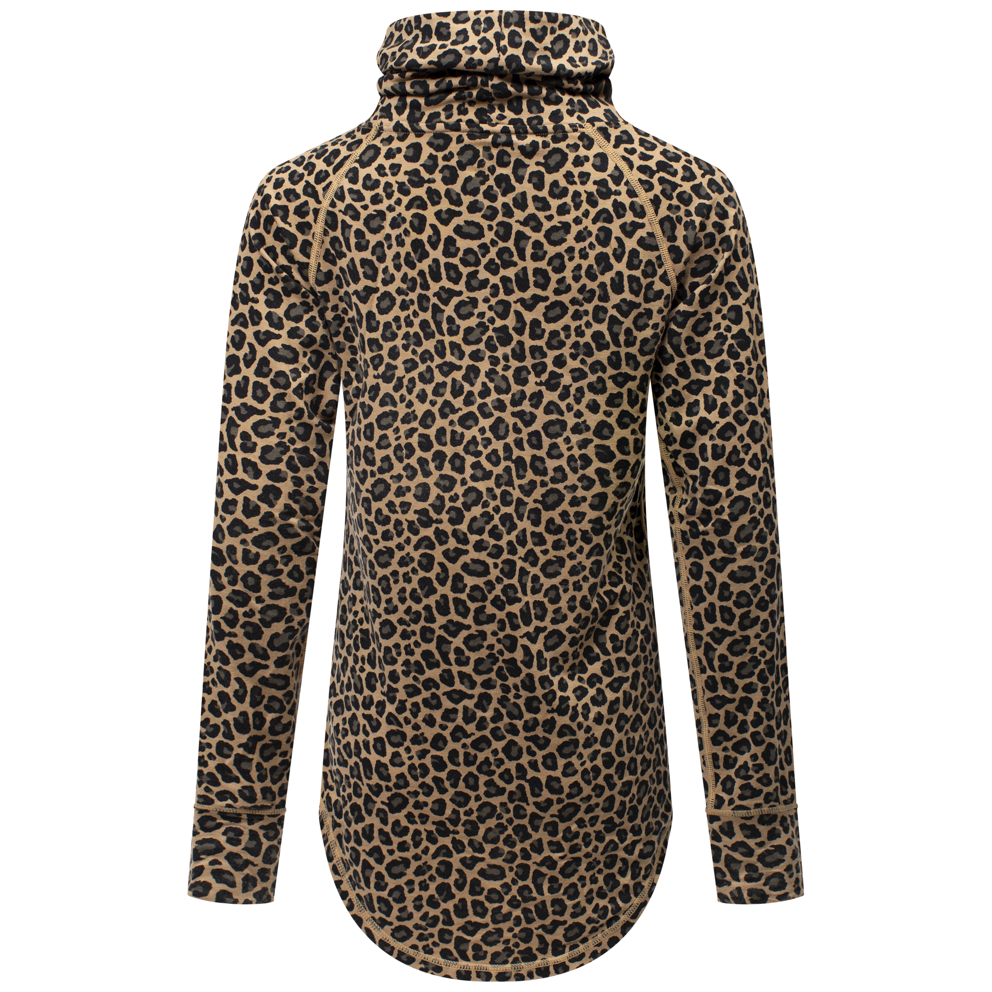 EIVY, W Icecold Merino Wool Top