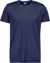 292683109101 CLIQUE Active Tee Men 292683109101 CLIQUE Active Tee Men Standard Small1x1