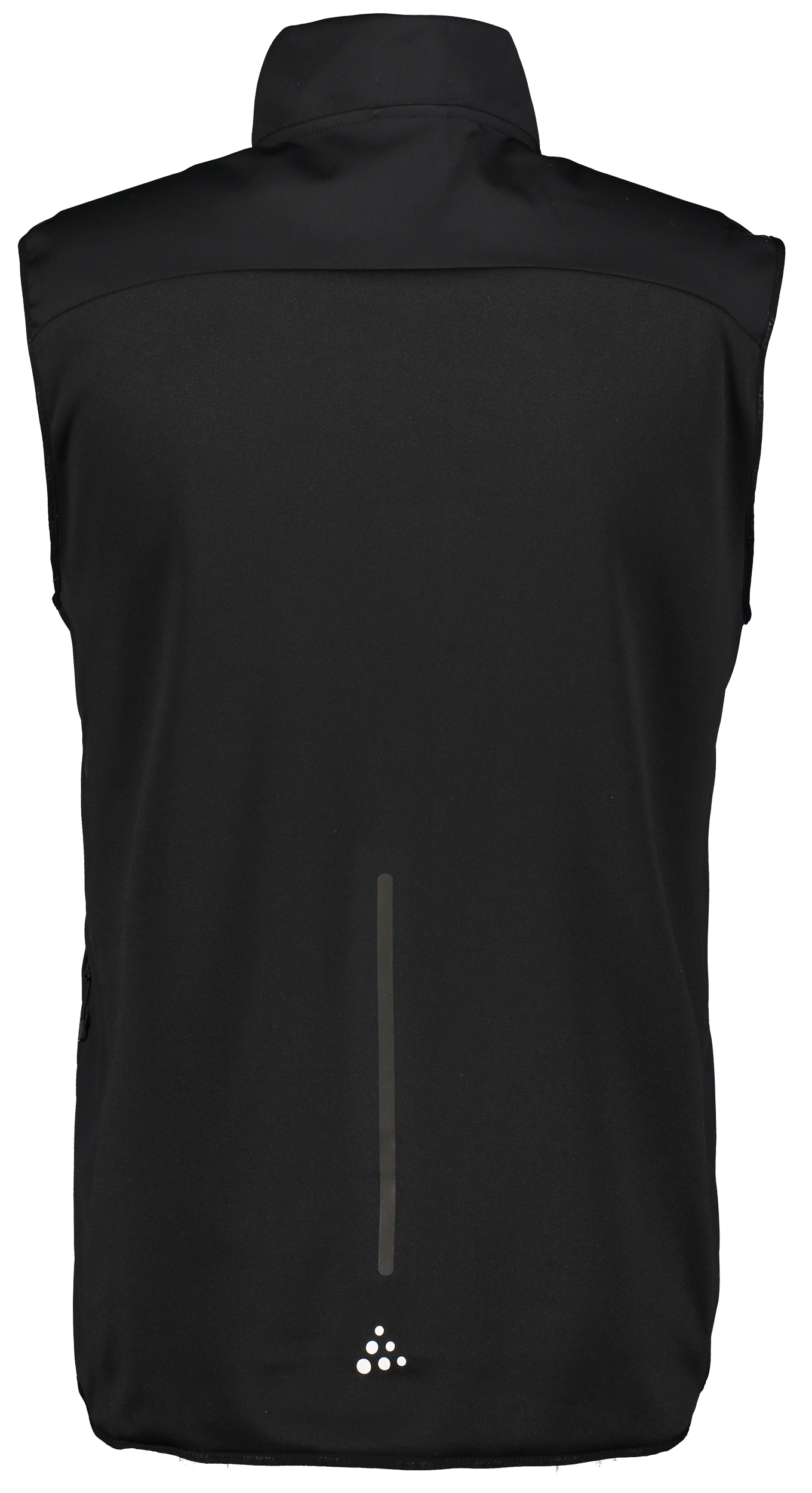 CRAFT, Adv Nordic Ski Club Vest M