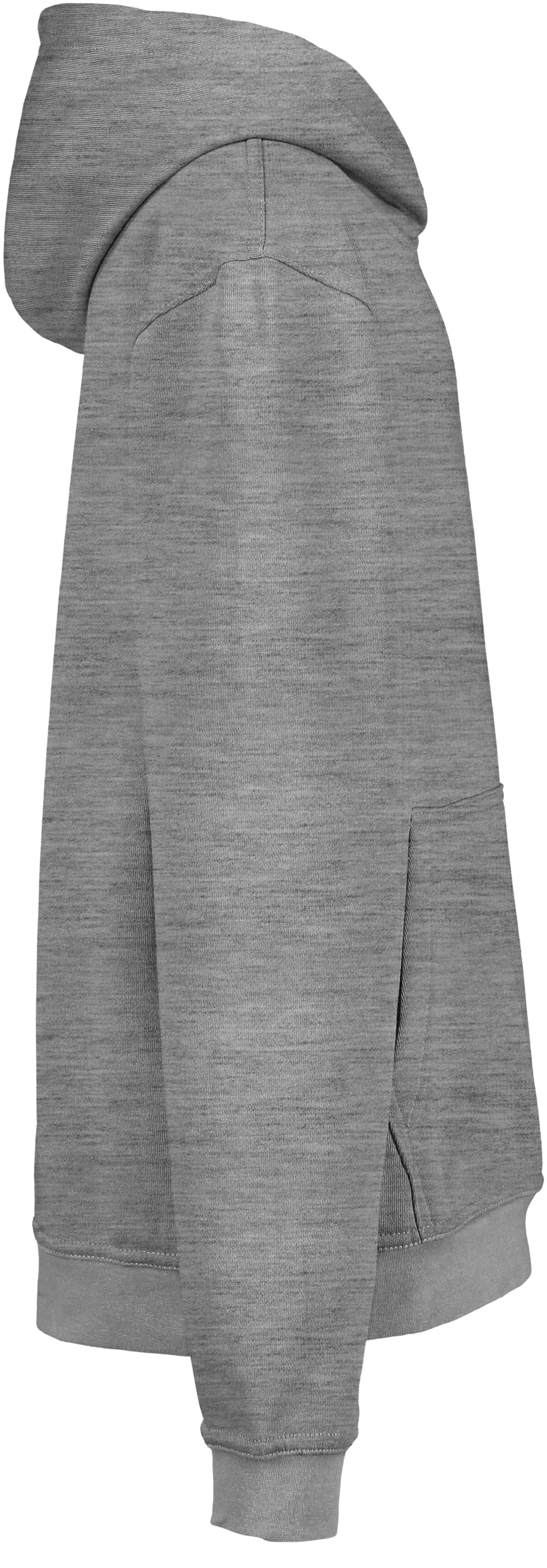 CLIQUE, Basic Hoody Jr