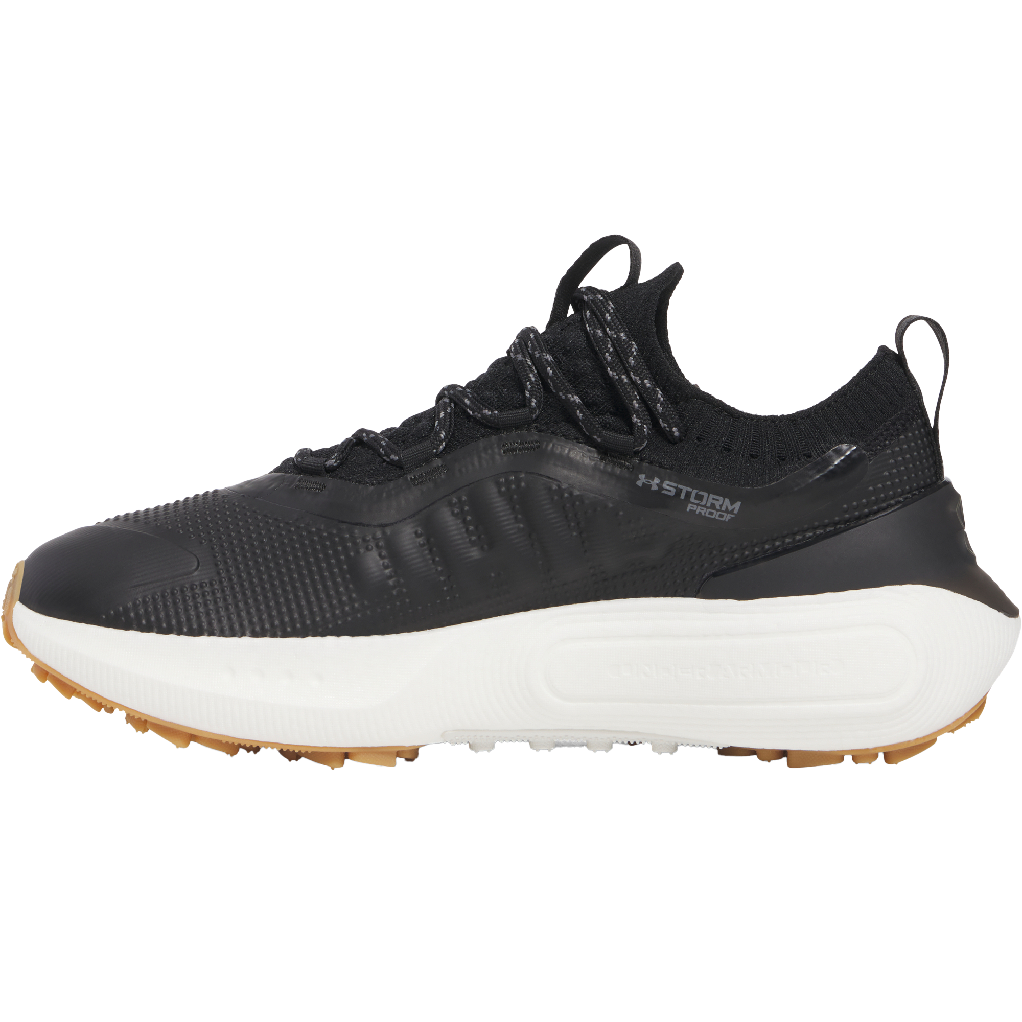 UNDER ARMOUR, M Phantom Fore