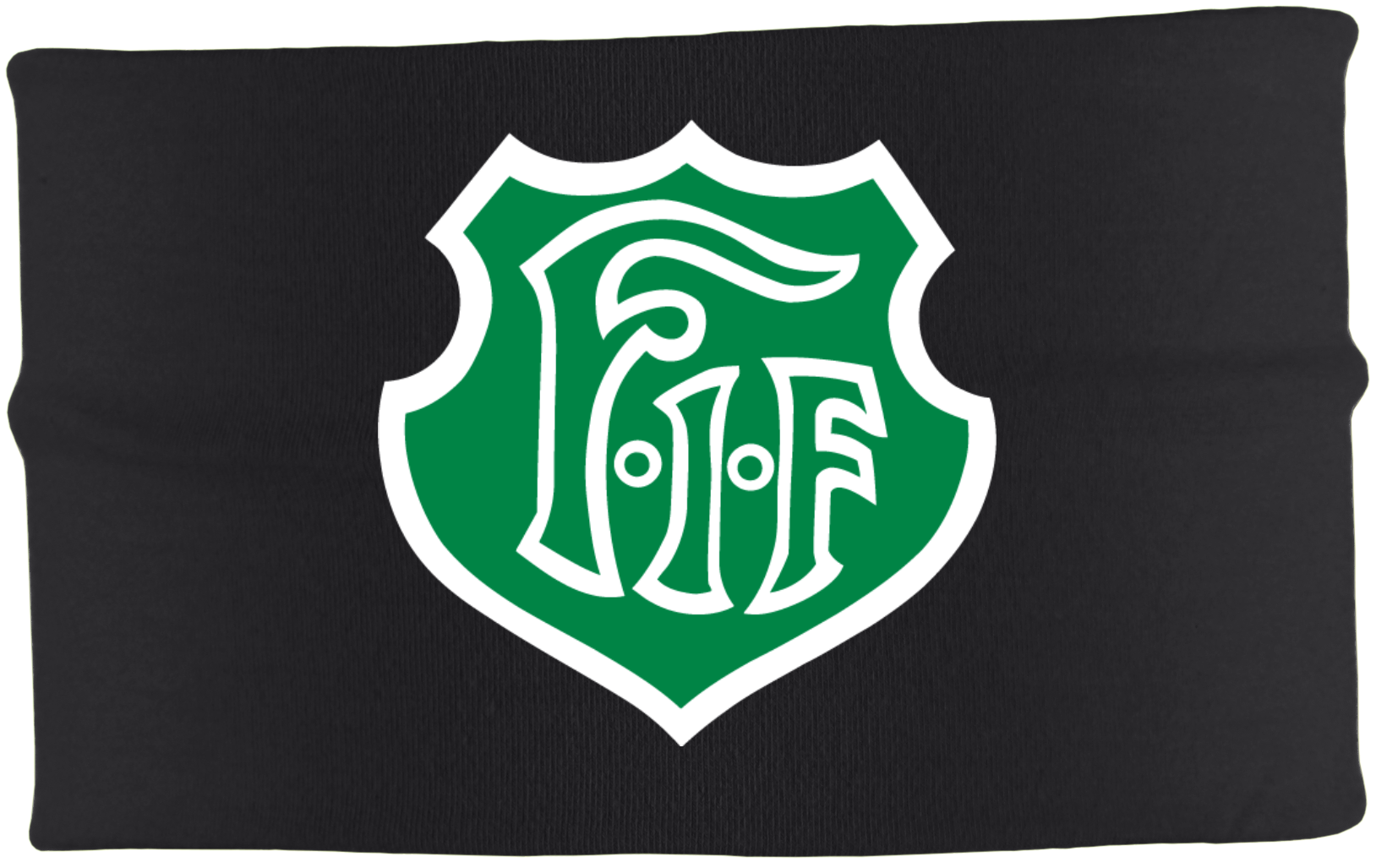 
CLIQUE, 
Headband, 
Detail 1
