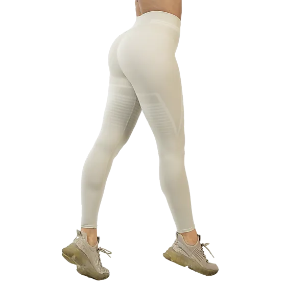 409077102102 GAVELO GAVELO SEAMLESS SIGNATURE GAIA TIGHTS 409077102102 GAVELO GAVELO SEAMLESS SIGNATURE GAIA TIGHTS Model01 Detail