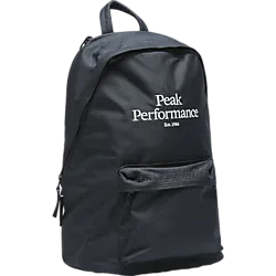 406035102101 PEAK PERFORMANCE Og Backpack 406035102101 PEAK PERFORMANCE Og Backpack Standard Small1x1