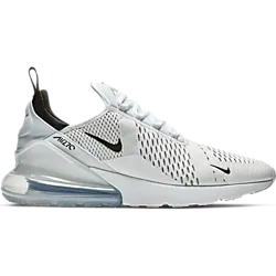 277424105101 NIKE M Air Max 270 277424105101 NIKE M Air Max 270 Standard Small1x1