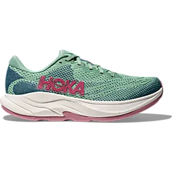 W Rincon 4 - Jadeite/blue Standard Small1x1