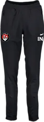 394174102101 CRAFT Evolve 2.0 Pants W 394174102101 CRAFT Evolve 2.0 Pants W Standard Small1x1