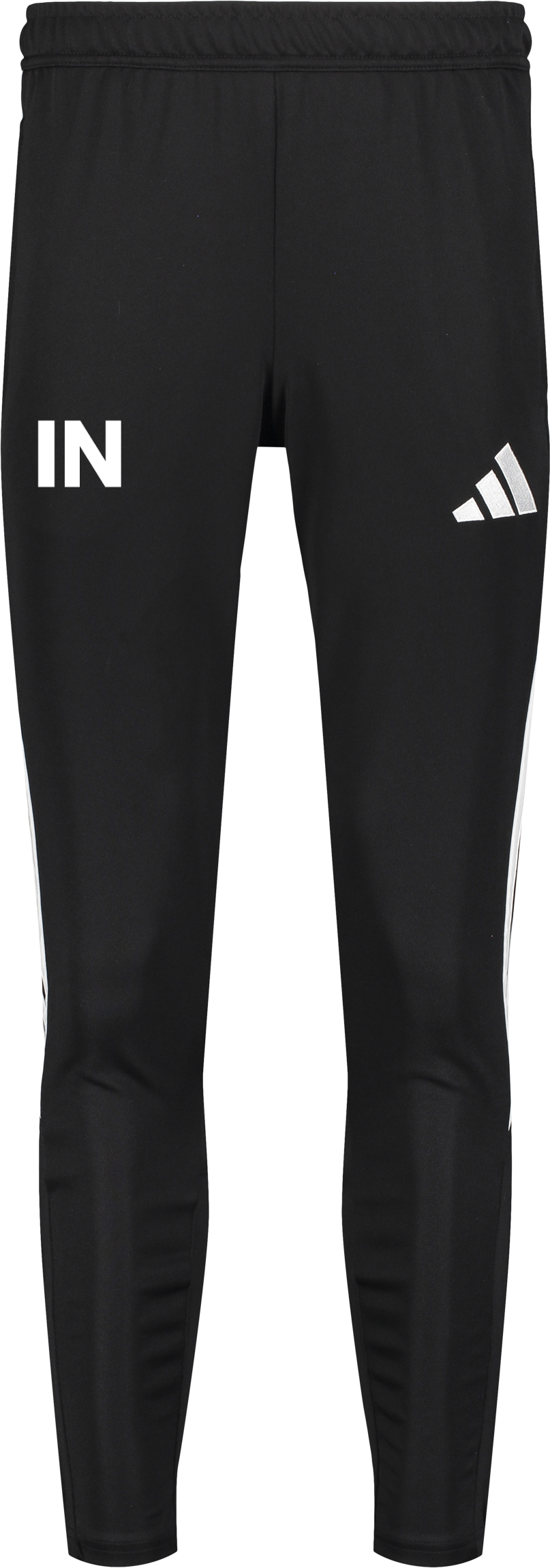 
ADIDAS, 
TIRO26 L PNT, 
Detail 1
