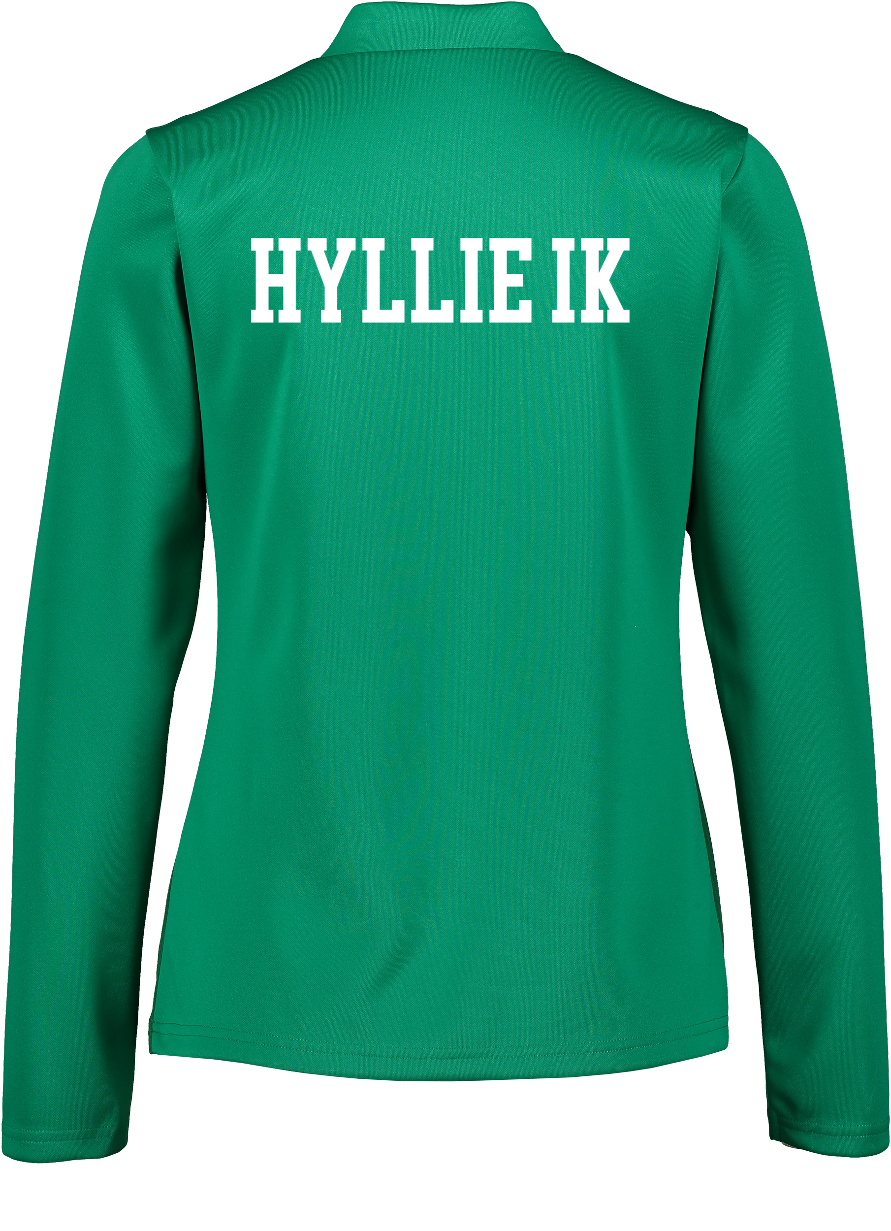 PUMA, T Goal 1/4 Zip W