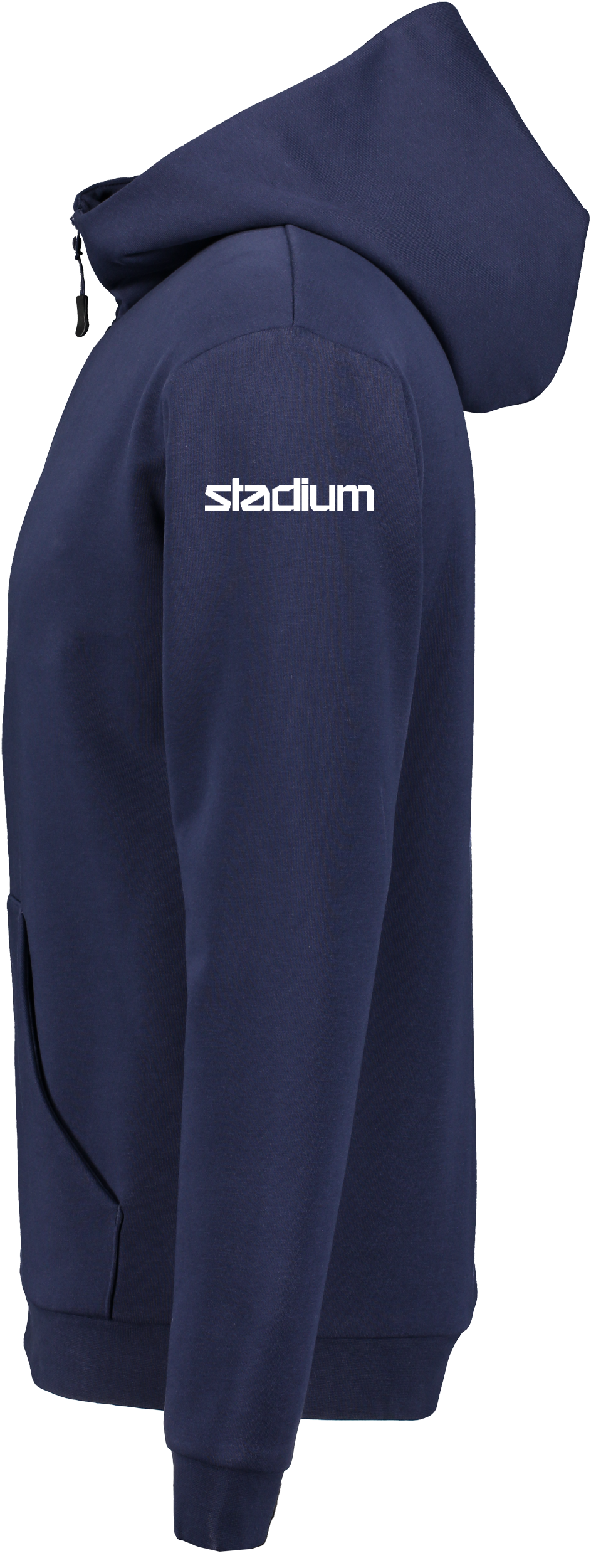 CRAFT, Community 2.0 Fz Hood