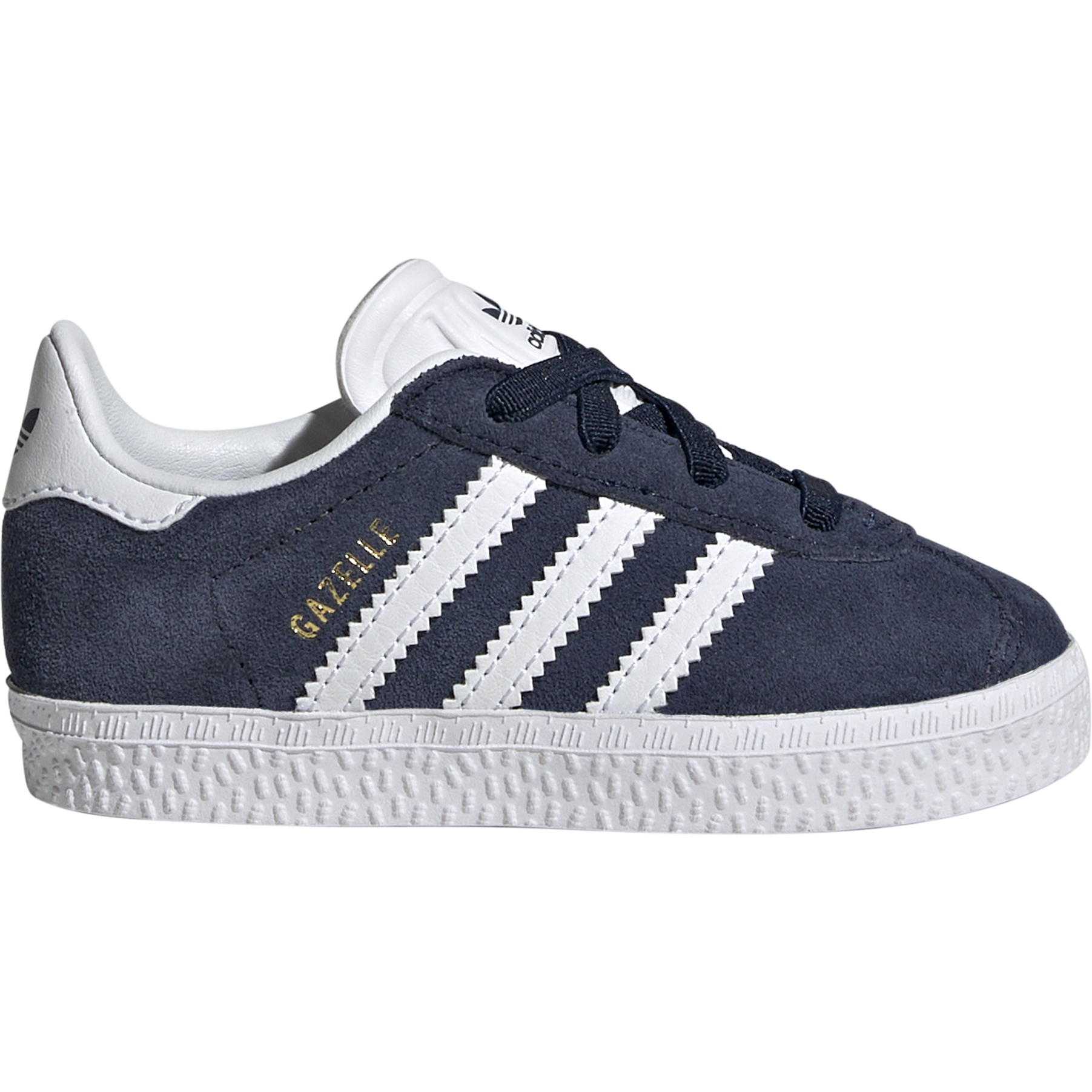 
ADIDAS ORIGINALS, 
K Gazelle Cf El I, 
Detail 1
