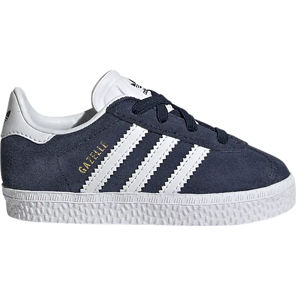 ADIDAS ORIGINALS К Газель Cf El I