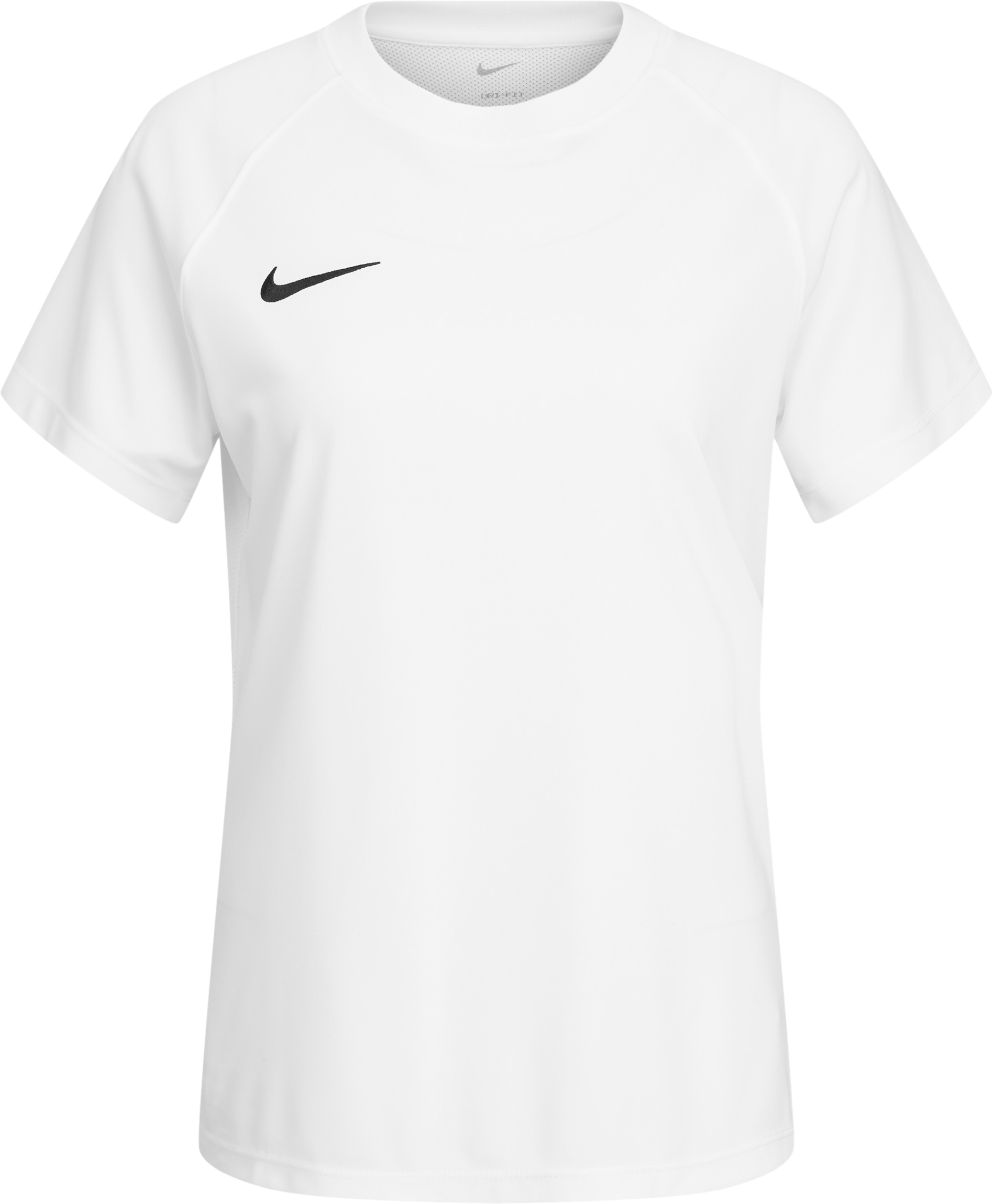 
NIKE, 
PARK VIII SS JSY W, 
Detail 1
