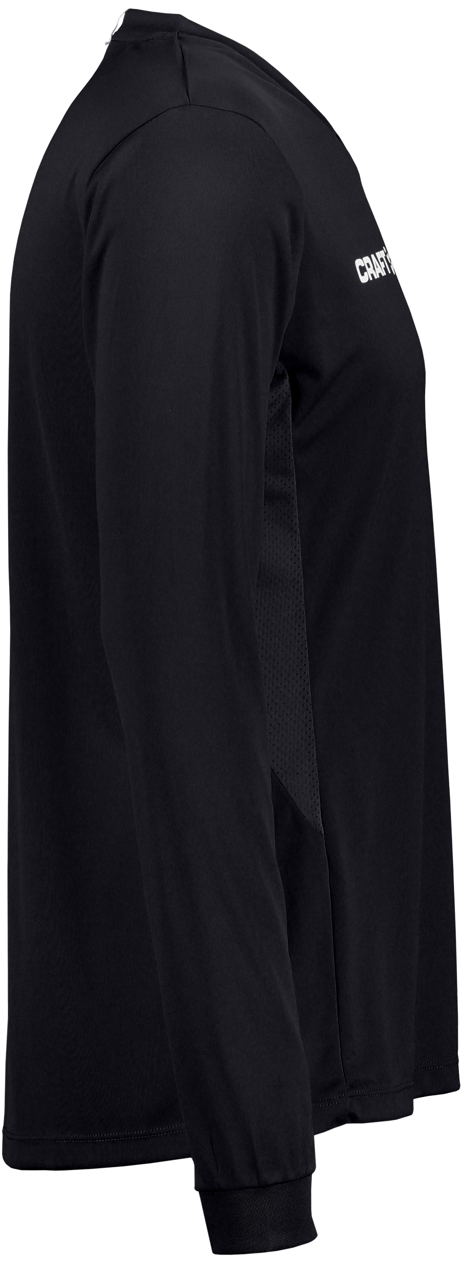 CRAFT, SQUAD GO LS JSY