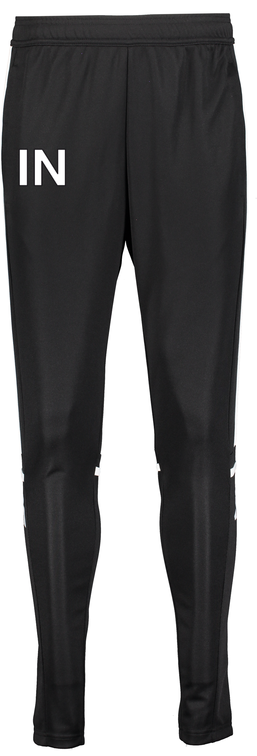 
ADIDAS, 
Squad25 Tr Pnt Jr, 
Detail 1
