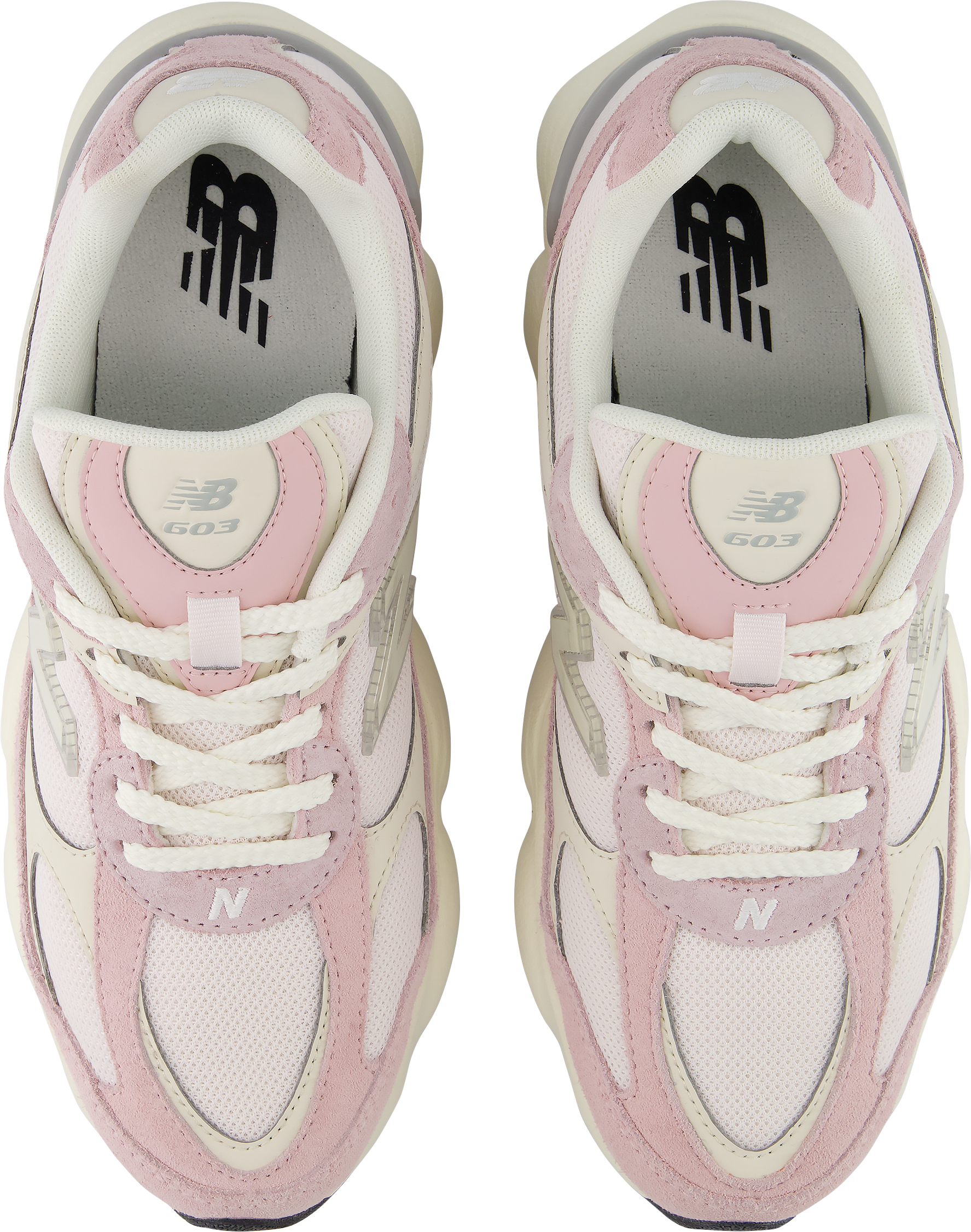 NEW BALANCE, W 603
