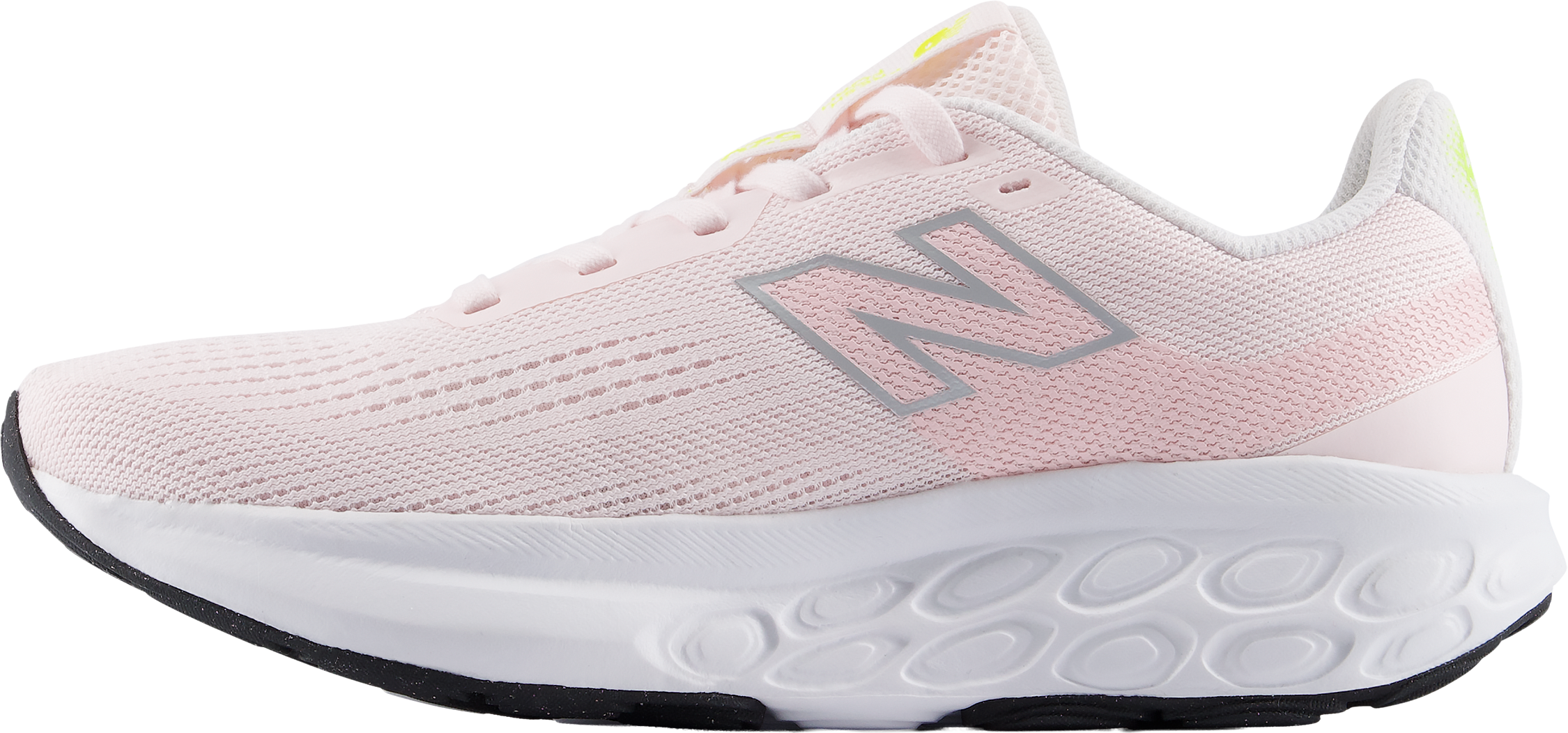NEW BALANCE, W Fresh Foam 520 V9