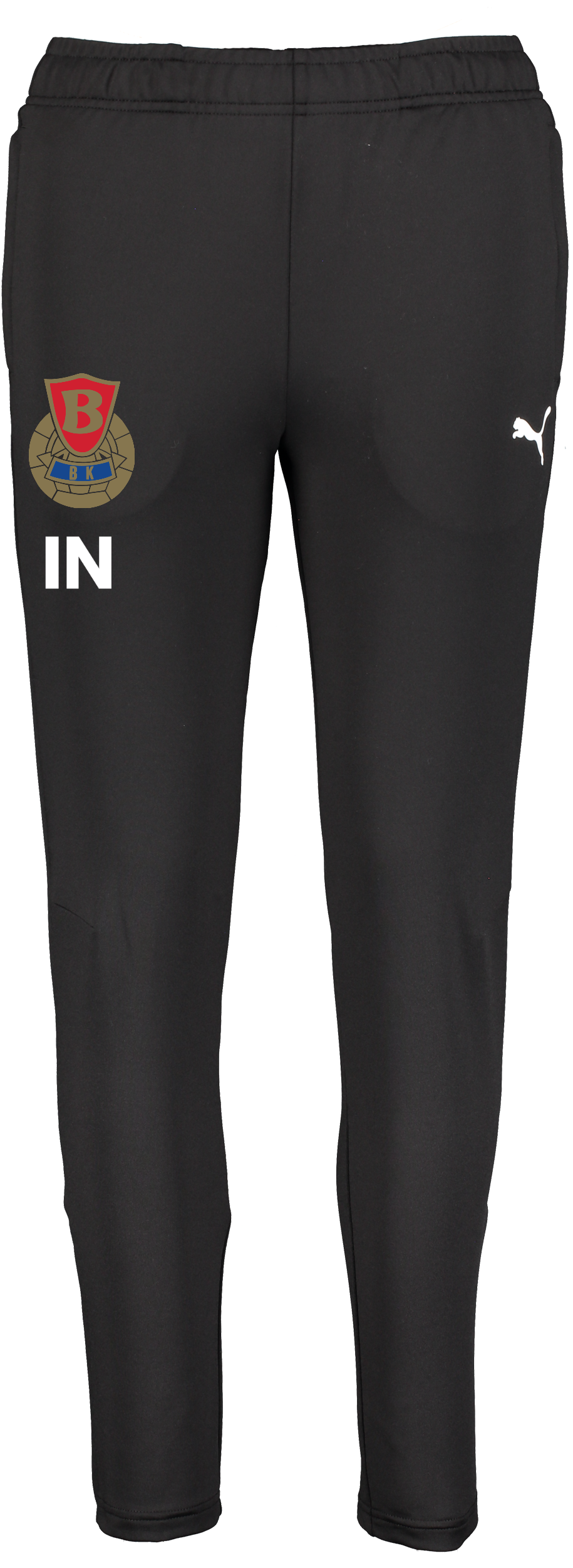 
PUMA, 
T Goal Pro Trg Pnt W, 
Detail 1
