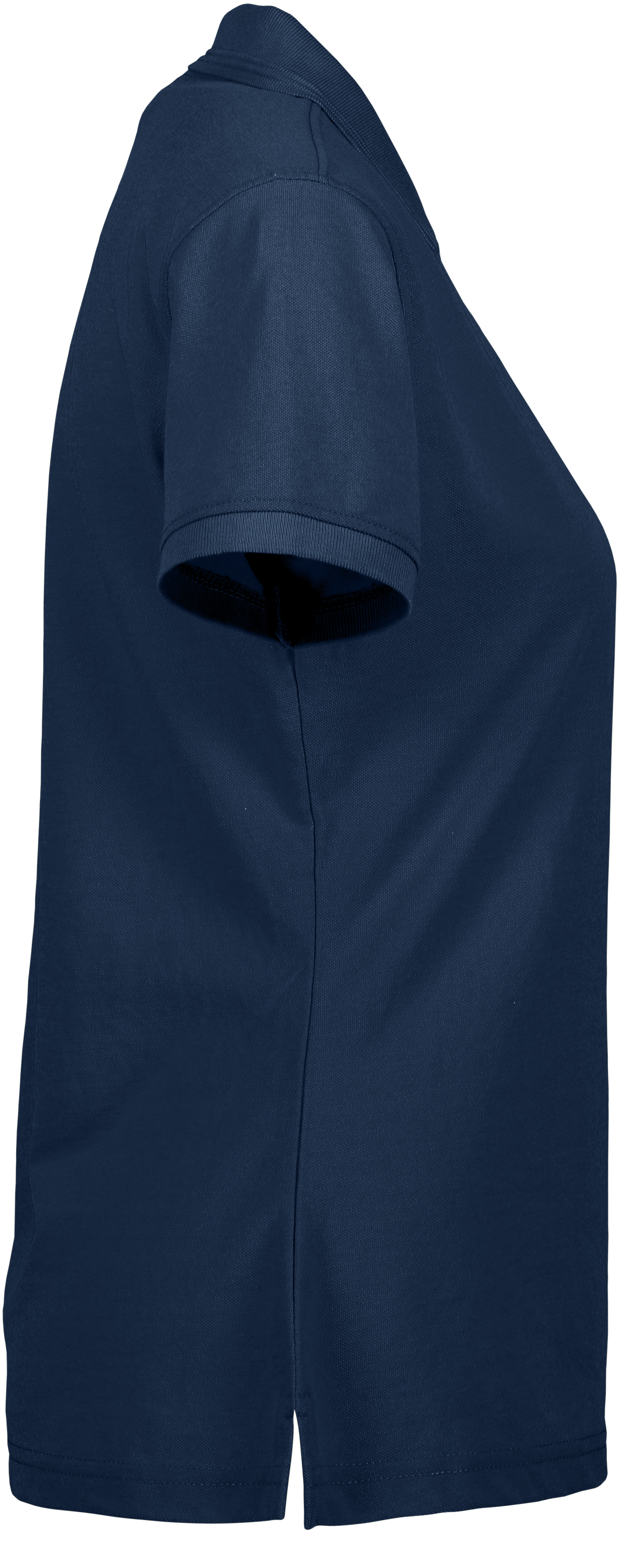 CLIQUE, Manhattan Pik&eacute; W