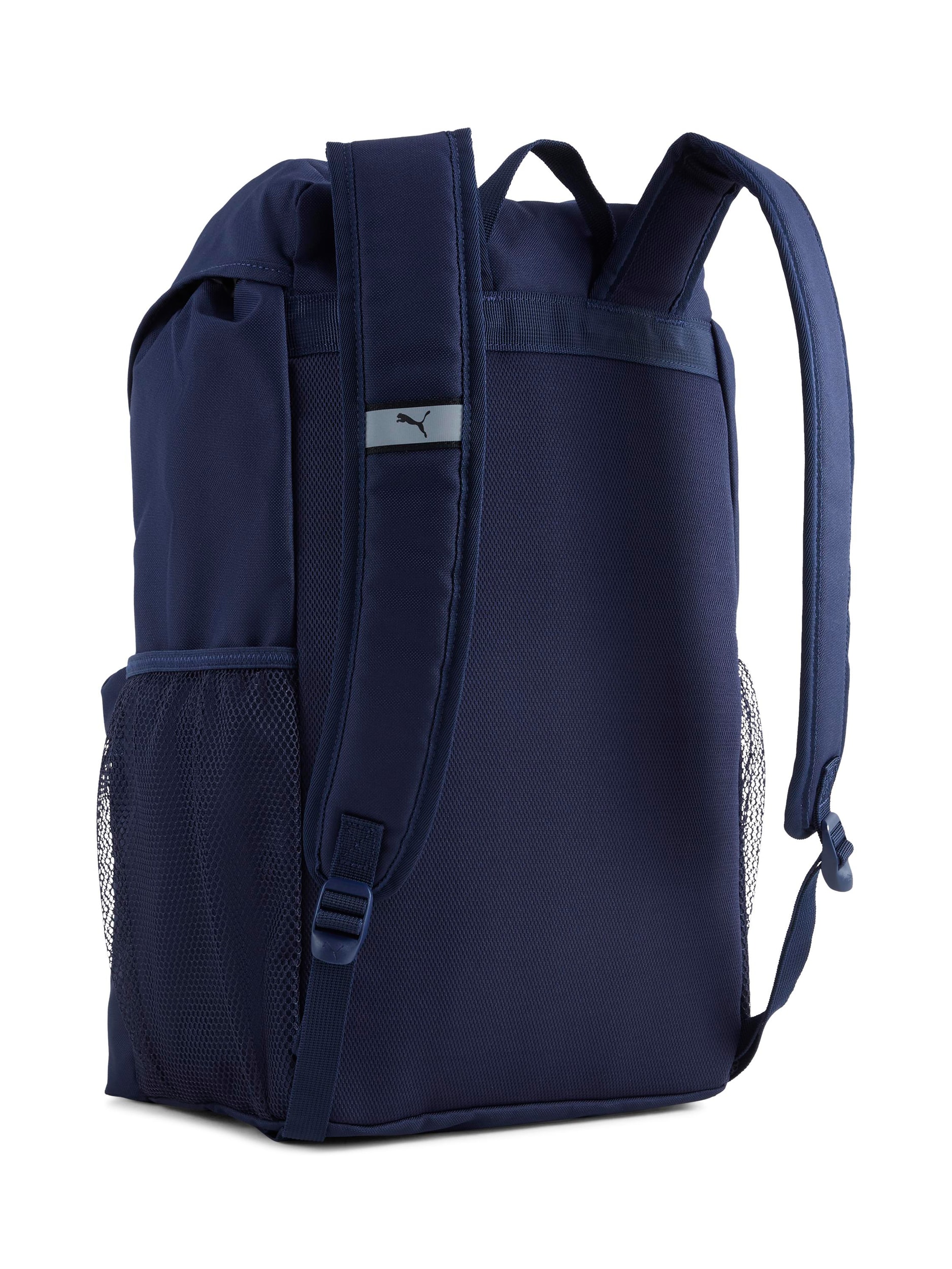 PUMA, MCFC CULTURE BACKPACK