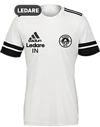 400128113101 ADIDAS Squad25 Jsy 400128113101 ADIDAS Squad25 Jsy Standard Small1x1