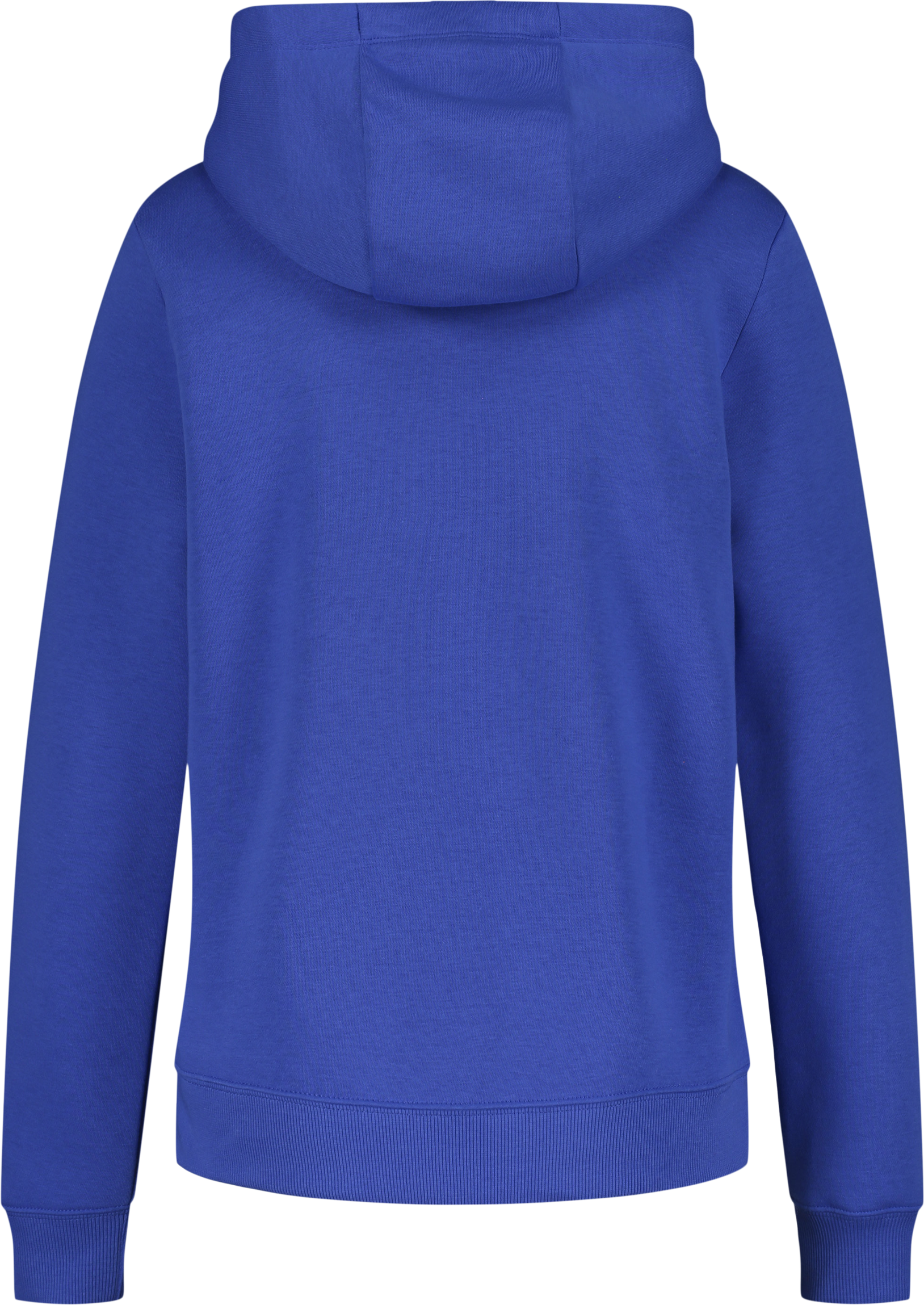 NIKE, PARK26 FLC HOOD W