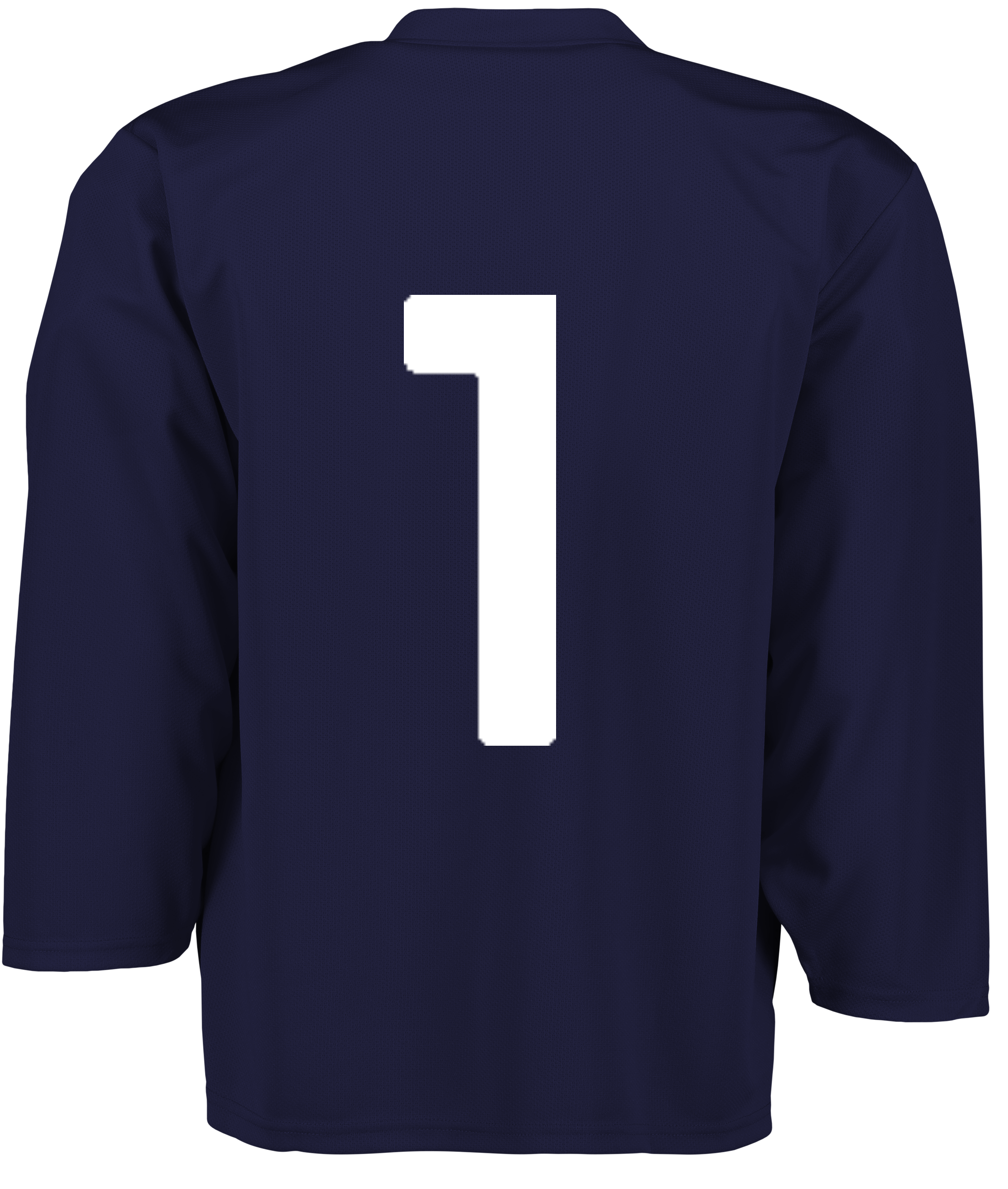 BAUER, Flex Prac Jsy Sr