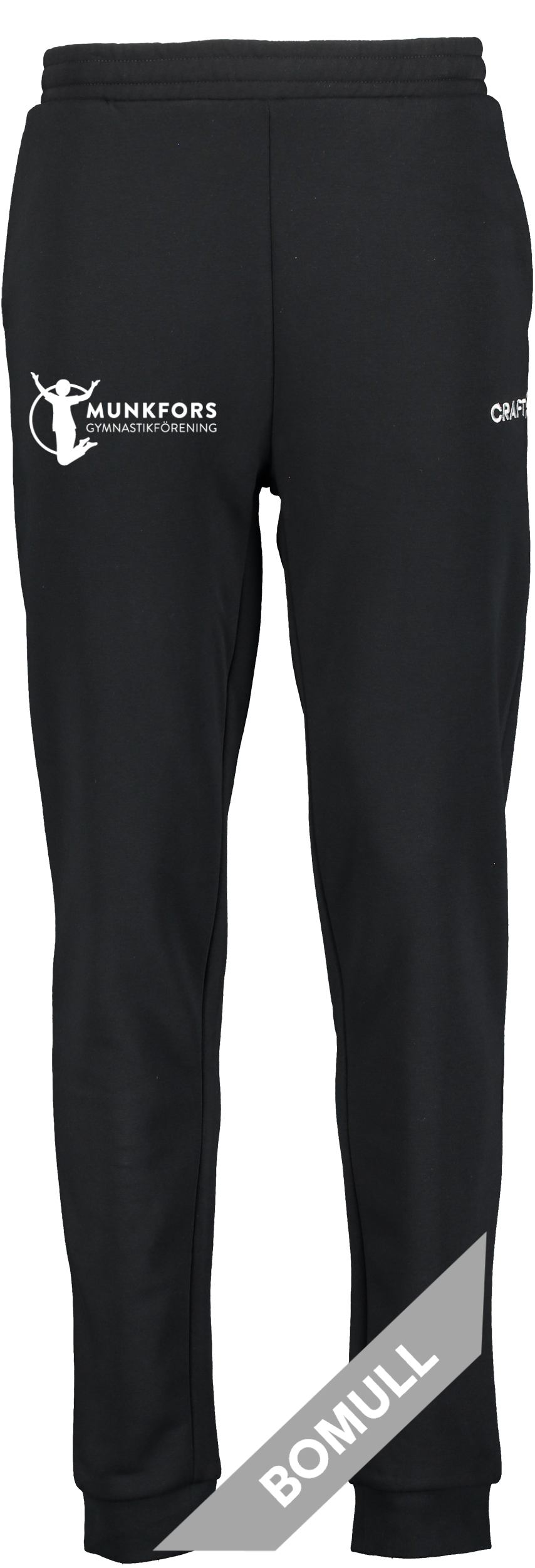 
CRAFT, 
Community 2.0 Pnt Jr, 
Detail 1
