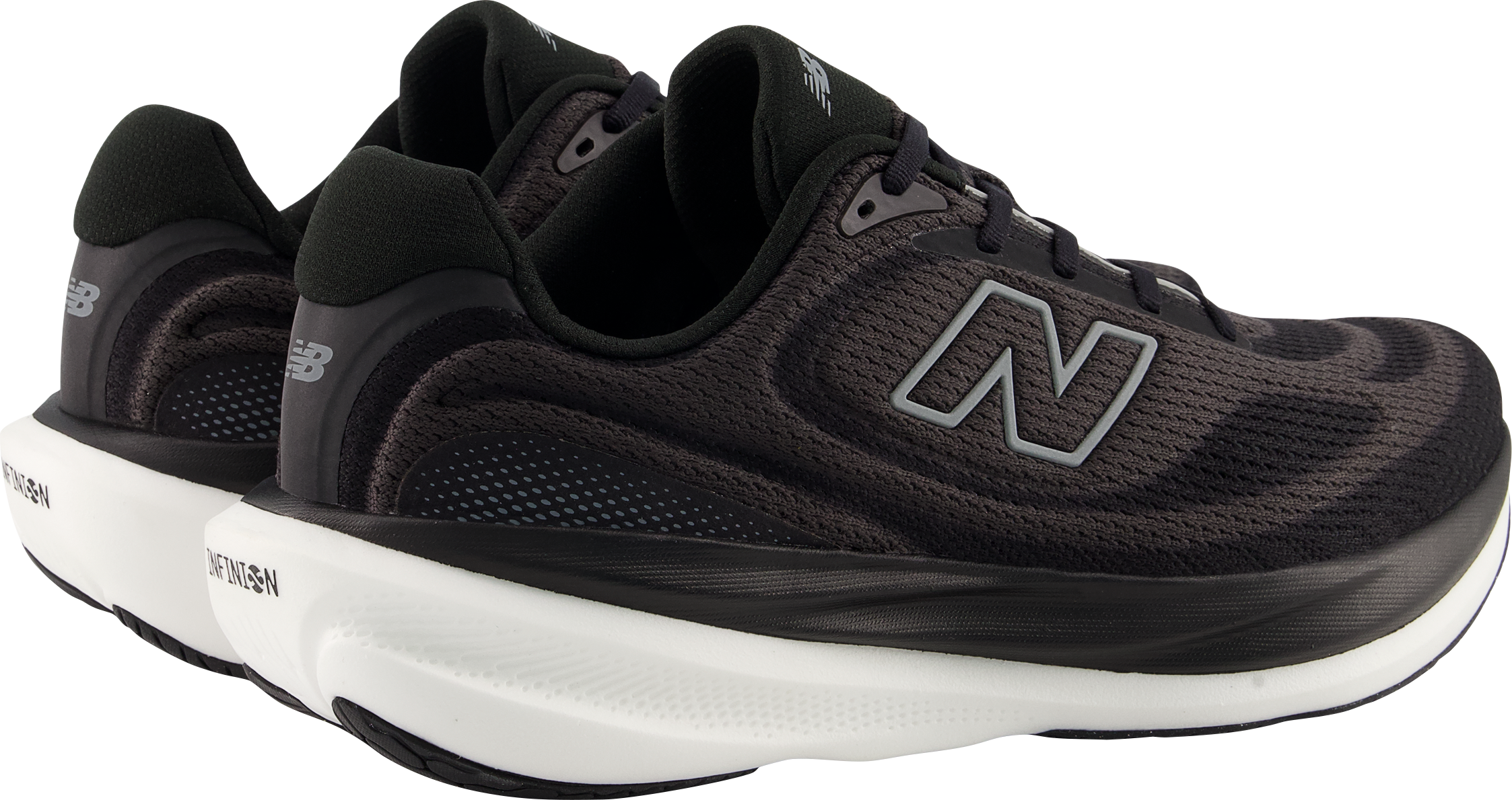 NEW BALANCE, M FRESH FOAM X 1080 V15