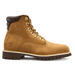 708483101101 TIMBERLAND  Alburn 6 Inch Lace Up 708483101101 TIMBERLAND Alburn 6 Inch Lace Up  Standard Small1x1