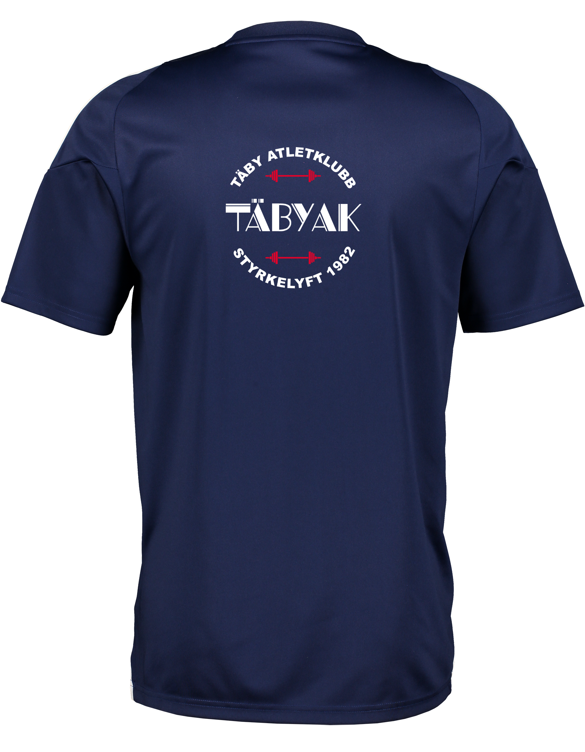 ADIDAS, Tiro24 Jsy Jr