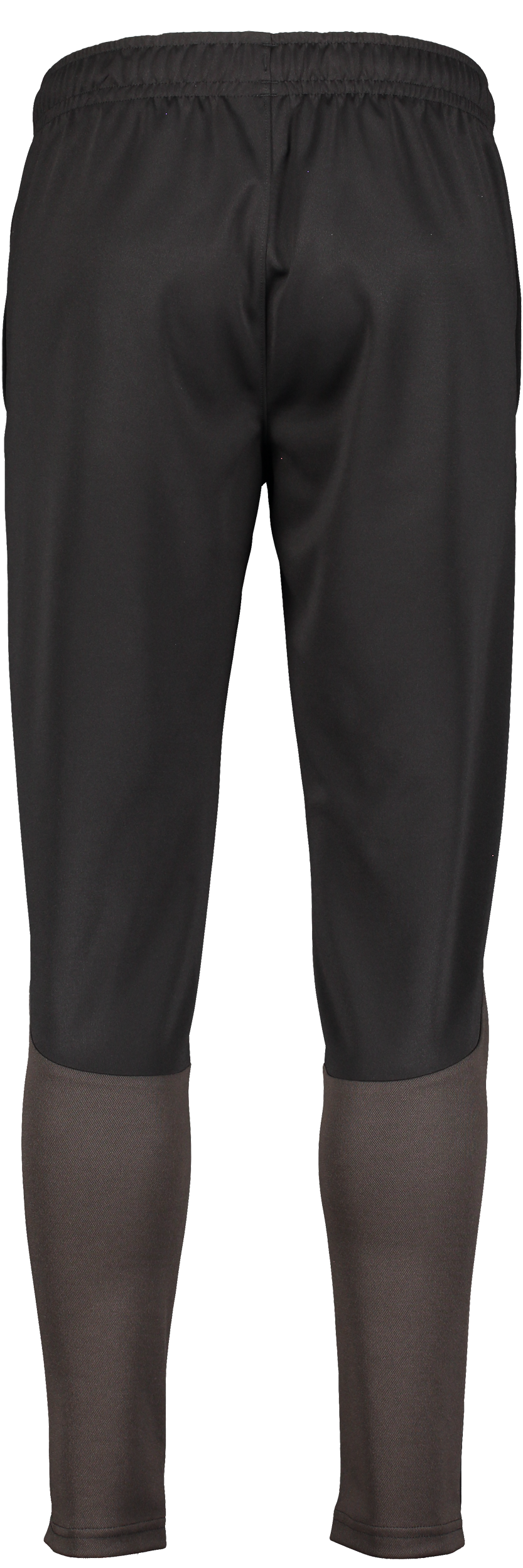 PUMA, T Goal Trg Pnt Jr