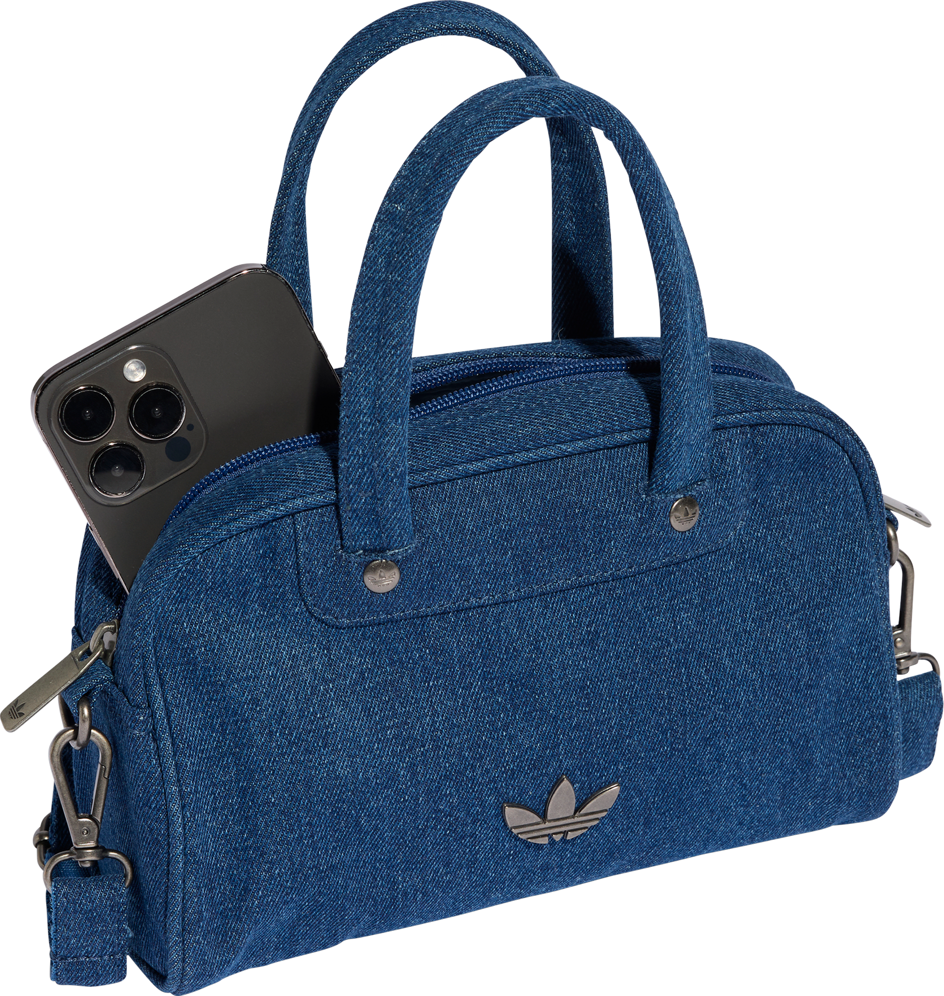 ADIDAS ORIGINALS, ADICOLOR BB XS