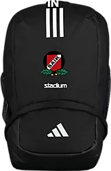377161101101 ADIDAS Tiro League Bp 377161101101 ADIDAS Tiro League Bp Standard Small1x1