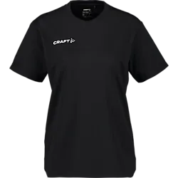 409291108101 CRAFT EVOLVE 2.0 STRUCTURED JSY W 409291108101 CRAFT EVOLVE 2.0 STRUCTURED JSY W Standard Small1x1