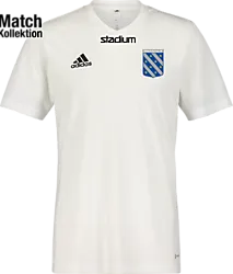 358914102101 ADIDAS Ent22 Jsy Tee 358914102101 ADIDAS Ent22 Jsy Tee Standard Small1x1