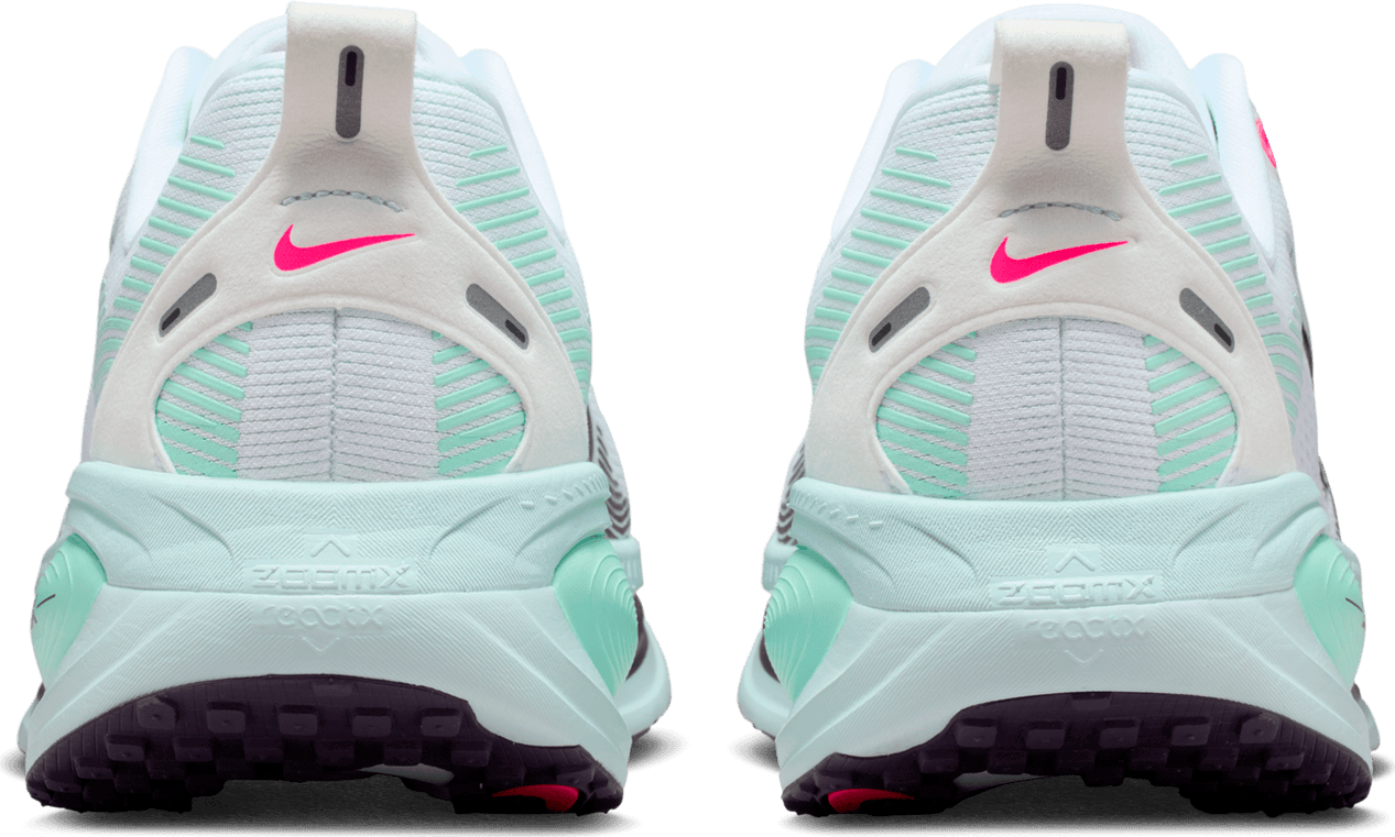 NIKE, NIKE VOMERO 18