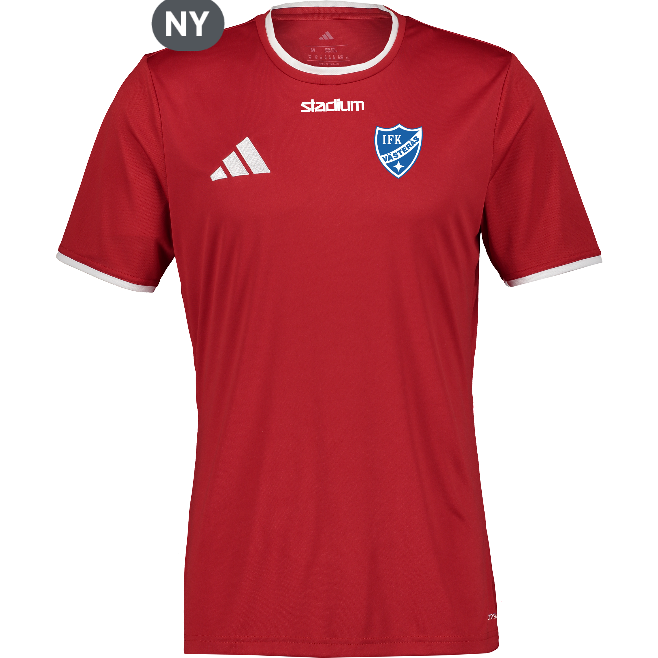 
ADIDAS, 
ENT26 JSY JR, 
Detail 1
