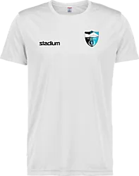 292683101101 CLIQUE Active Tee Men 292683101101 CLIQUE Active Tee Men Standard Small1x1