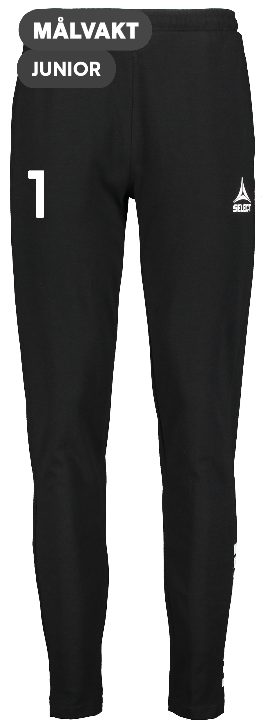 
SELECT, 
Monaco Hb Pnt Jr, 
Detail 1
