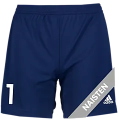 358900106102 ADIDAS Ent22 Shorts Lw 358900106102 ADIDAS Ent22 Shorts Lw Standard Small1x1