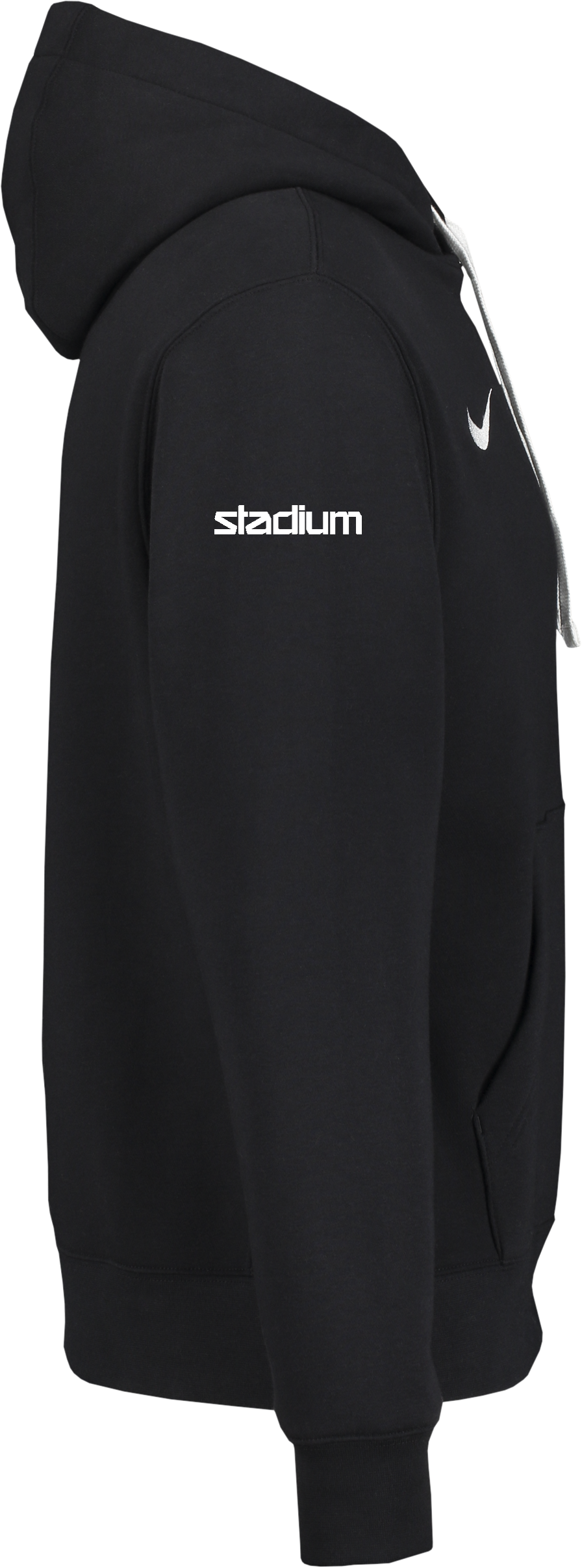 NIKE, Park 20 Flc Hood W