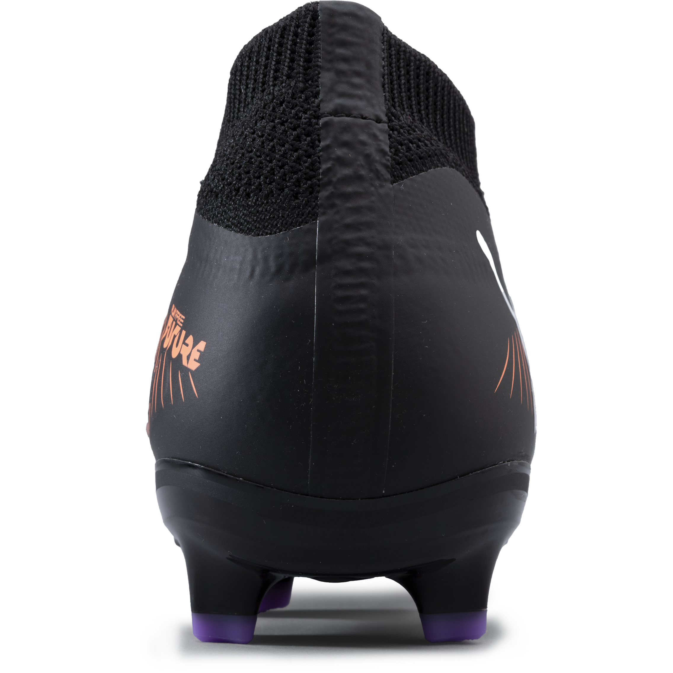 PUMA, Future 8 Pro Fg/Ag Jr