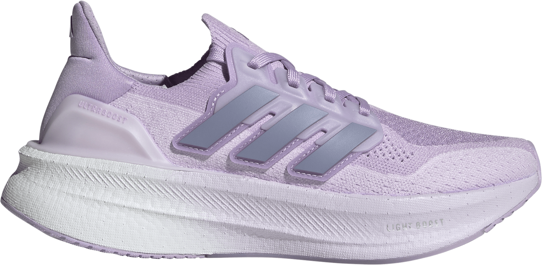 
ADIDAS, 
ULTRABOOST 5 W, 
Detail 1
