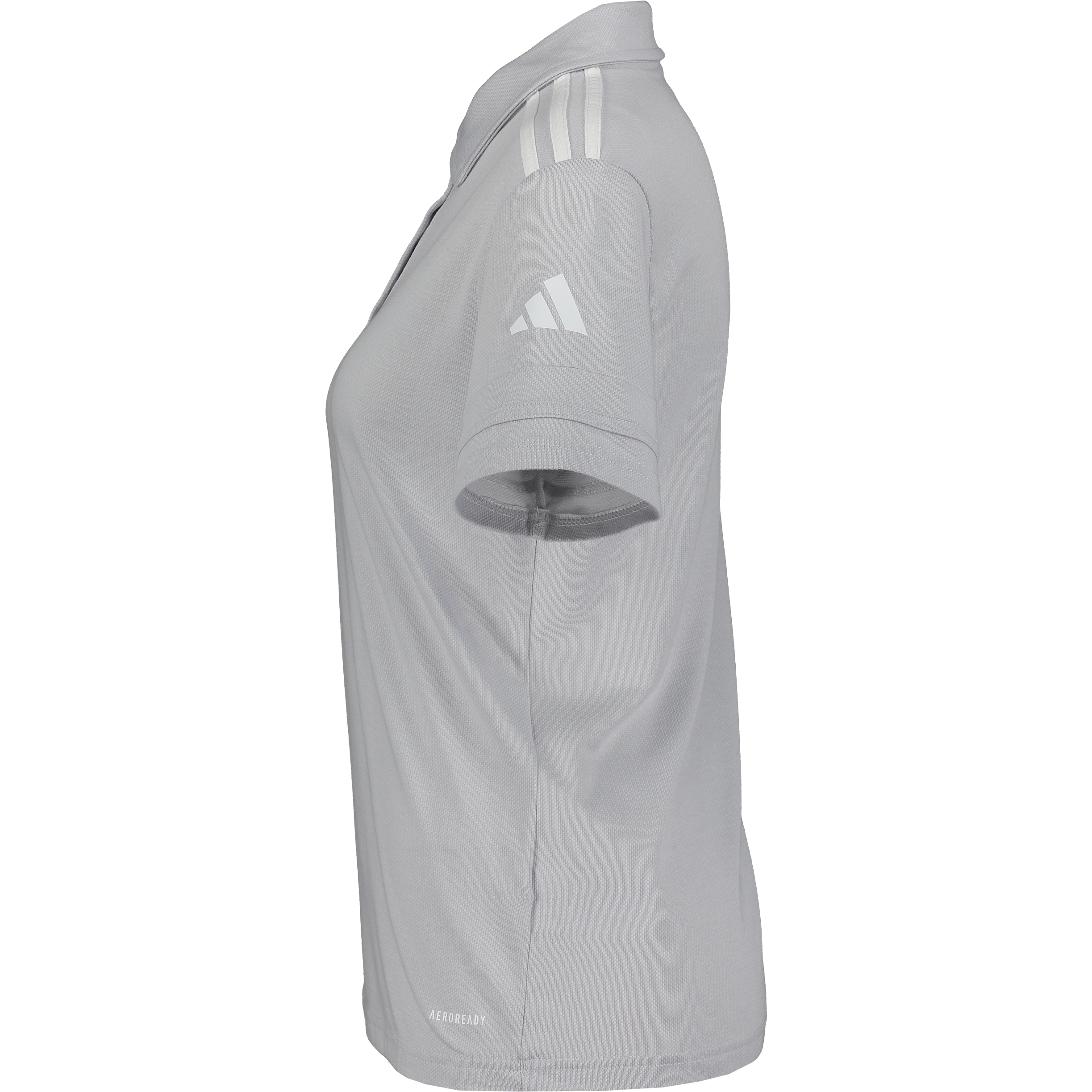 ADIDAS, Squad25 C Polo W