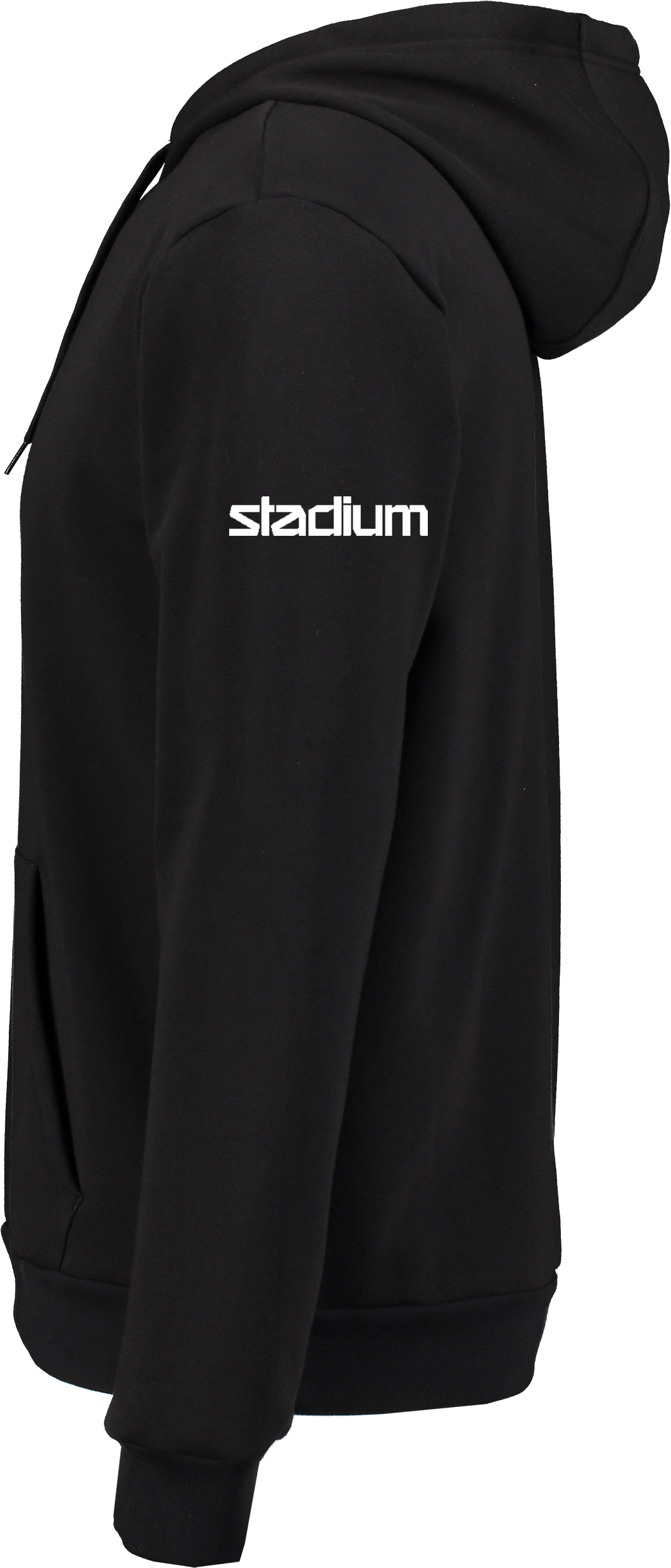 ADIDAS, ENT26 HOODY JR