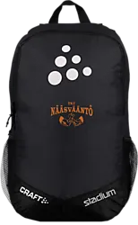 279753107101 CRAFT Squad Backpack 279753107101 CRAFT Squad Backpack Standard Small1x1