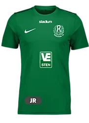 299008103101 NIKE Park VII SS Jsy Jr 299008103101 NIKE Park VII SS Jsy Jr Standard Small1x1